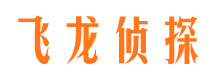 溧阳出轨调查